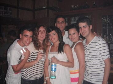 Fiesta Blanca 03