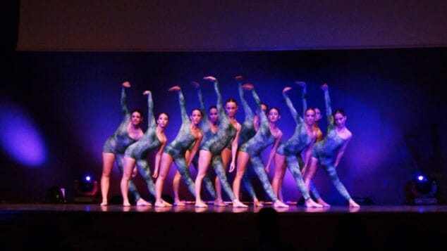 Gala Patricia senti 2011 00