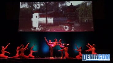 Gala Patricia senti 2011 01