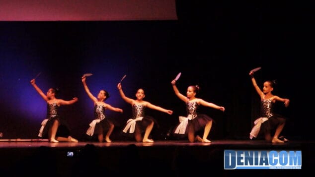 Gala Patricia senti 2011 10