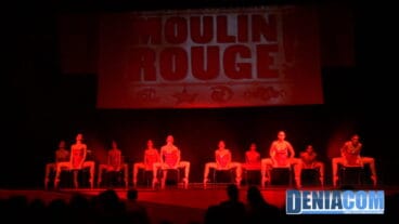 Gala Patricia senti 2011 15