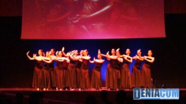 Gala Patricia senti 2011 23