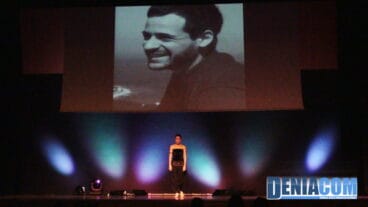 Gala Patricia senti 2011 25