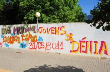 Graffitis_sin_tabaco VI