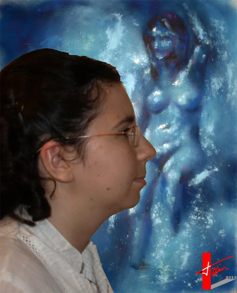 Irene Barrasa 000