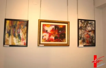 Irene Barrasa 01