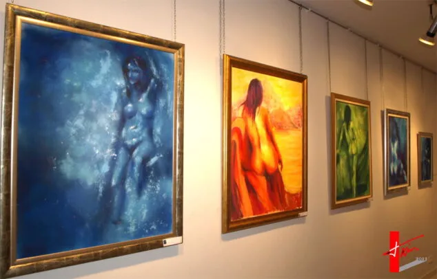 Irene Barrasa 02