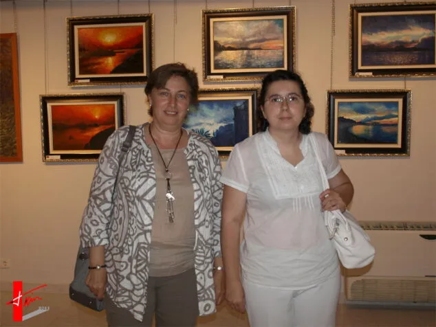 Irene Barrasa 05