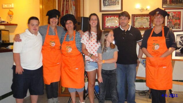 La falla Centro no se detiene 00