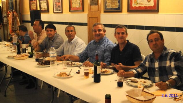 La falla Centro no se detiene 02