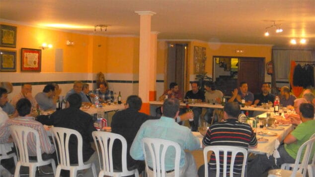 La falla Centro no se detiene 03