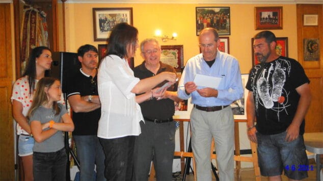 La falla Centro no se detiene 05