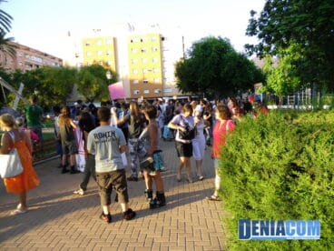 Manifestacion 19 J 01