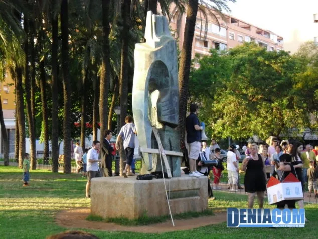 Manifestacion 19 J 02