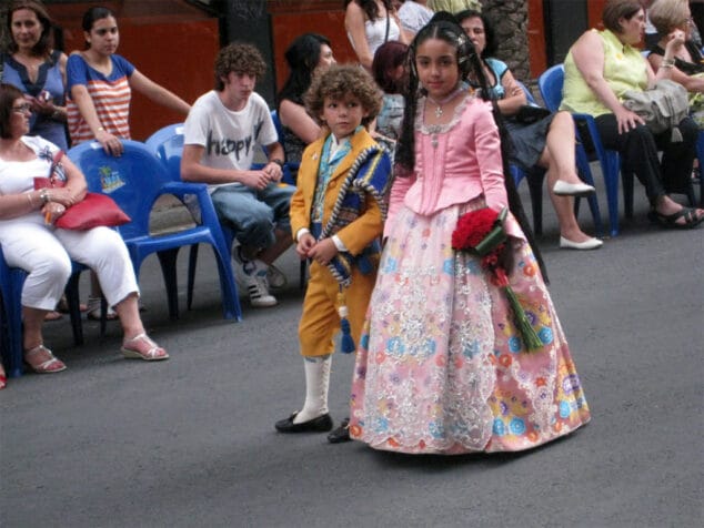 Ofrenda Alicante 02