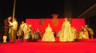Presentacion San Vicent 01