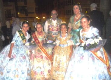 Presentacion San Vicent 03