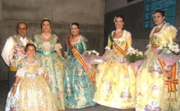 Presentacion San Vicent 04