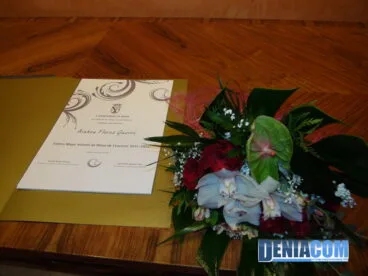 Recepcion FFMM 01