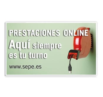 SEPE SEPE
