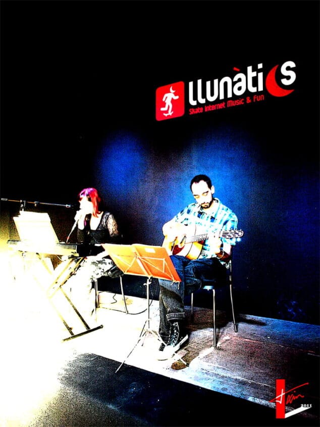 The KC Experience 00