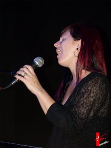 The KC Experience 02