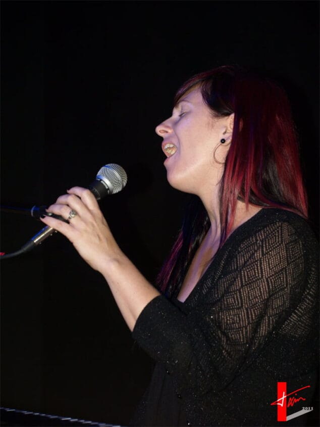 The KC Experience 02