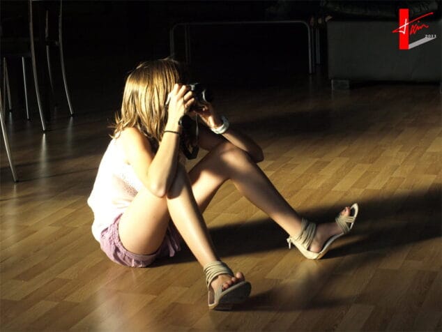 The KC Experience 03