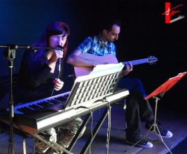 The KC Experience 04