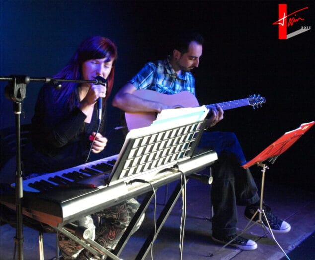 The KC Experience 04