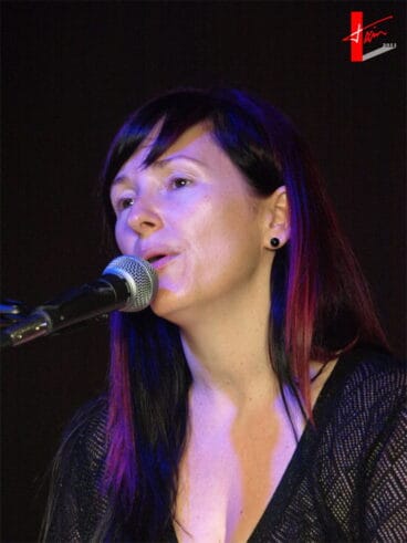 The KC Experience 05