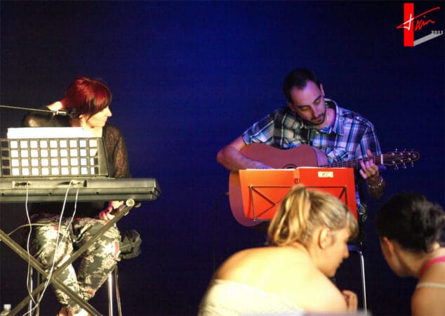 The KC Experience 06