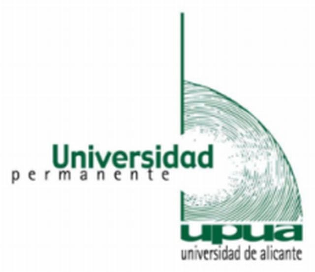 UPUA UPUA