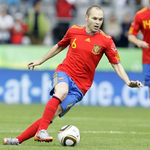 iniesta1
