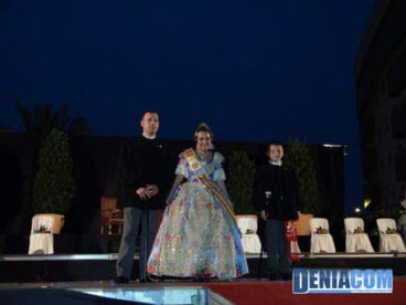 01 cargos París Pedrera 2011