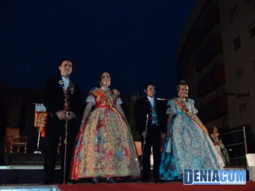 04 Cargos Falla Diana 2011