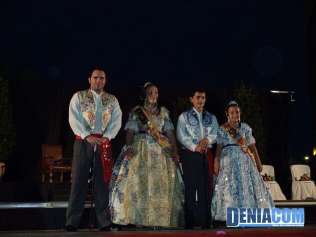 05 Cargos Falla Camp Roig 2011