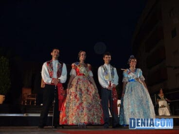 07 Cargos Falla Saladar 2011