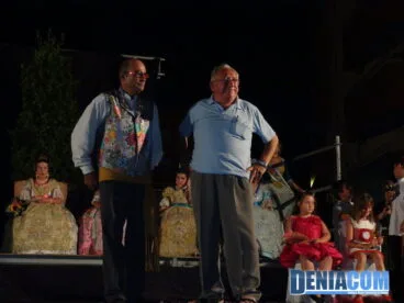 39 Diego Mena del Rte Mena – patrocinador del torneo de Futbol 7 Fallero