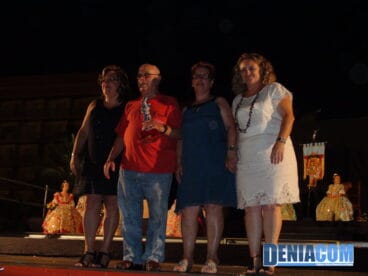 47 Los cocineros de Paris  Pedrera