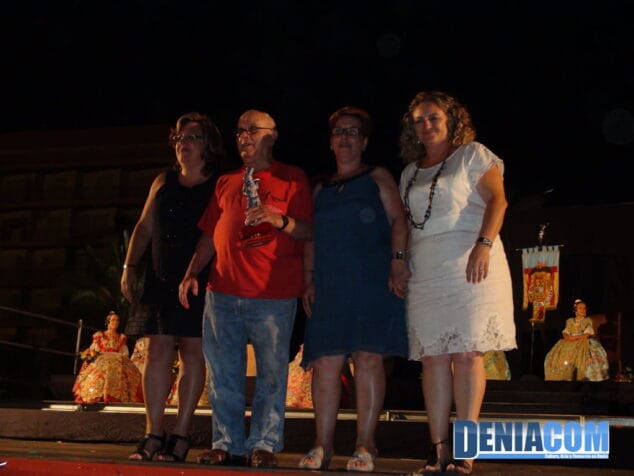 47 Los cocineros de Paris Pedrera