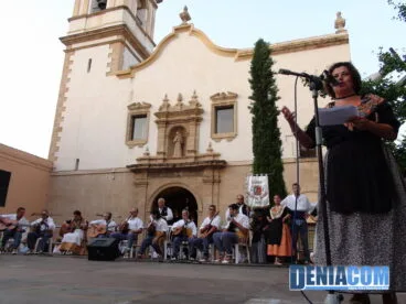 Aplec de Danses de Dénia 04