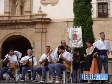 Aplec de Danses de Dénia 05