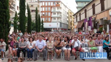Aplec de Danses de Dénia 09