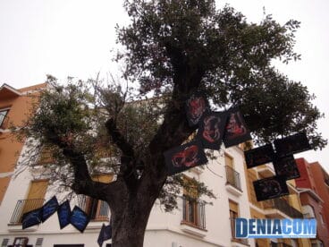 Art al carrer II