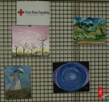 Cruz Roja 02