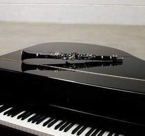 Duo de clarinete y piano e1311595203587