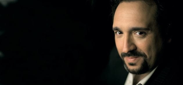 Jose Manuel Zapata Jose Manuel Zapata