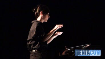 Lorena Pons Martí