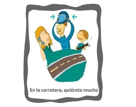 Recorte información